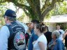 DSCN5305.JPG - 